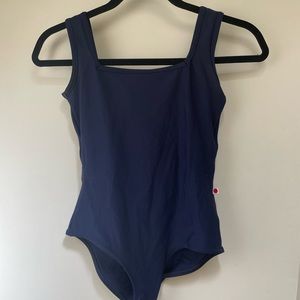 Yumiko Marieke Leotard Size M